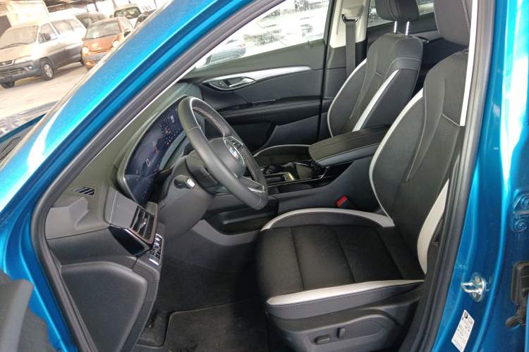 Used Buick Envision 2024 Encore S 25T Ignite Black Style Edition
