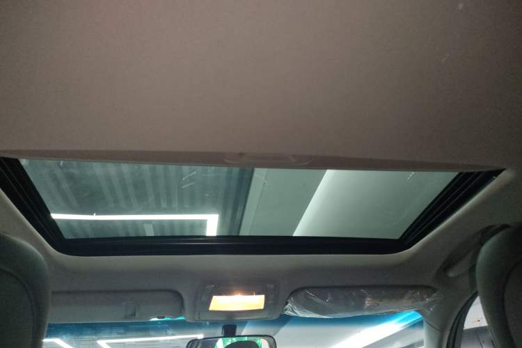 Used Toyota Crown 2015 2.5L Smart Edition
