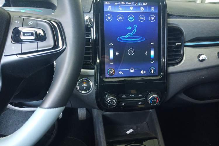 Used Chery Little Ant 2022 Sweet Pink Edition Half-Sugar Version Lithium Iron Phosphate 30 kW 301 km
