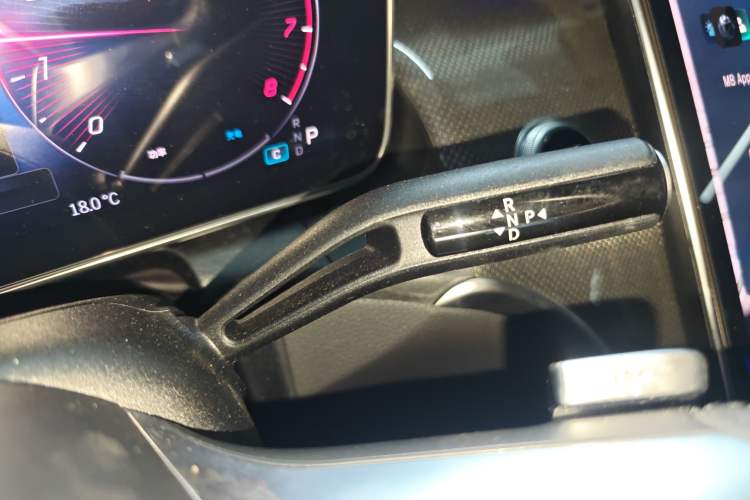 Used Mercedes-Benz GLC Coupe 2024 GLC 260 4MATIC Coupe SUV
