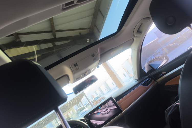 Used Volkswagen Bora 2024 200TSI DSG EnjoyDrive PRO Edition
