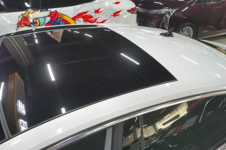 Used Audi A5 2023 Sportback 40 TFSI Fashionable and Dynamic Model
