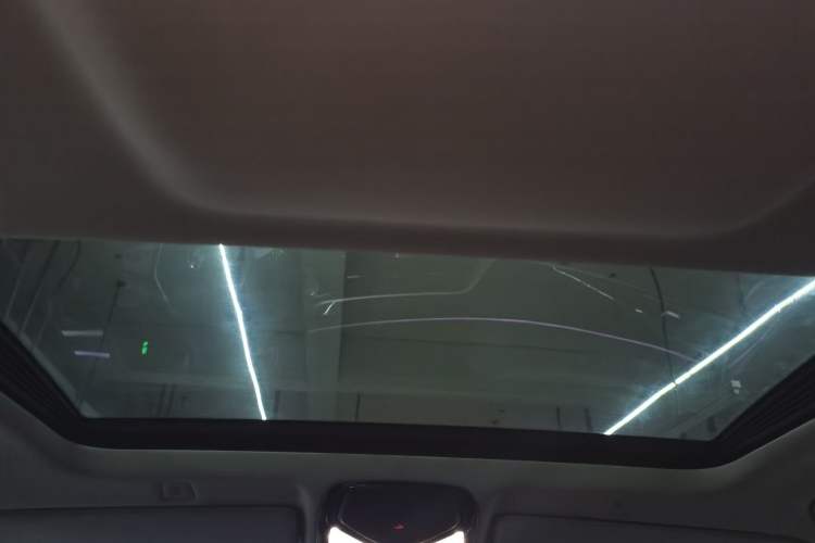 Used BMW 5 Series 2022 Second Facelift 525Li Luxury Package
