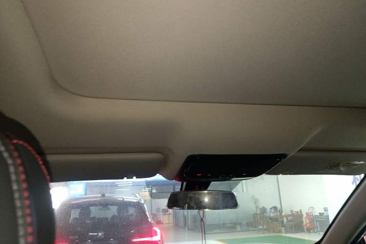 Used JETOUR Dashing 2025 1.5T DCT Youth UP