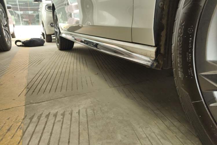 Used Volkswagen Golf 2023 280TSI DSG R-Line Lite
