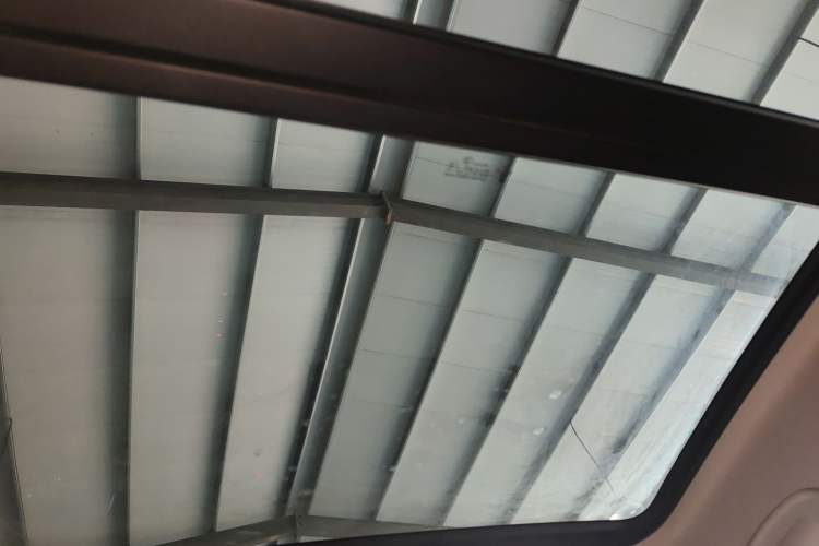 Used Volkswagen Sagitar 2022 200TSI DSG Flyover Edition