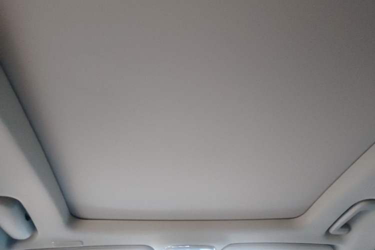 Used Lynk & Co 01 2017 2.0T Two-Wheel Drive Pro Edition