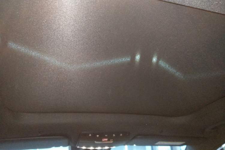 Used Mercedes-Benz GLC 2021 GLC 300 L 4MATIC Dynamic Model
