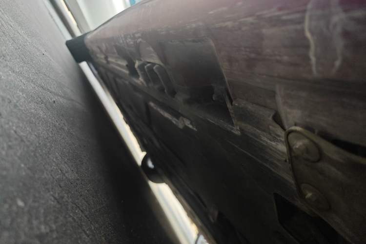 Used Mercedes-Benz A-Class 2019 Restyled A 200 L Sport Sedan
