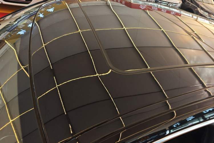 Used Mercedes-Benz E-Class 2015 Revised E 180 L Sport Edition
