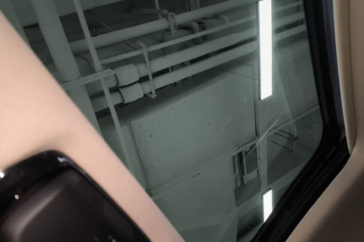 Used BMW 5 Series 2023 530Li Luxury Edition Premium Package