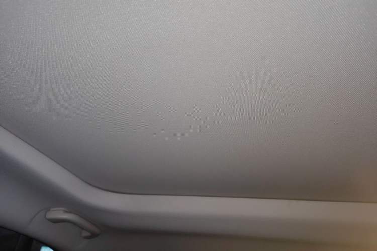 Used ORA Good Cat 2021 400km Standard Range Venus Edition Lithium-Ion Battery
