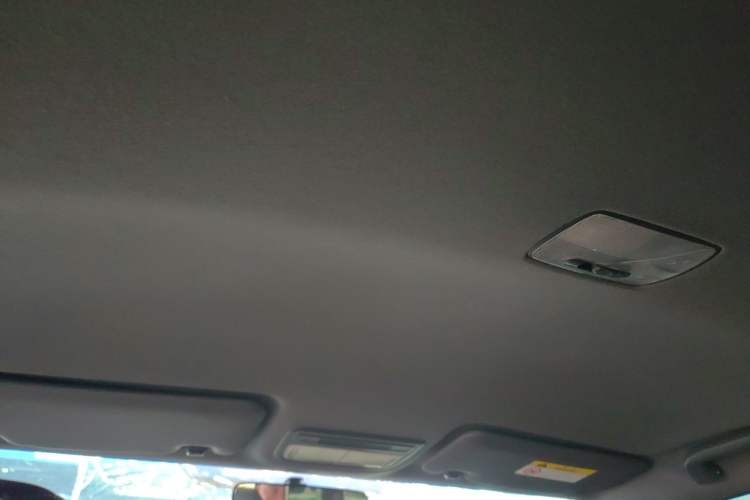 Used Honda XR-V 2017 1.5L LXi CVT Classic Edition