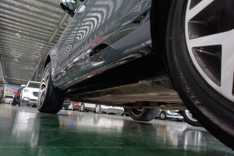 Used Land Rover Range Rover Evoque 2020 249 PS R-DYNAMIC SE Sport Technology Edition
