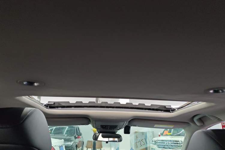 Used Honda Accord 2023 260TURBO Smart Enjoyment Version
