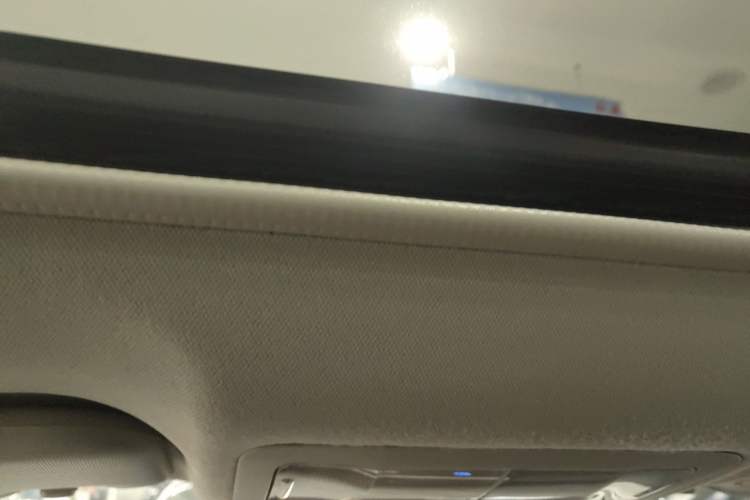 Used Toyota Corolla 2017 Revised Version 1.2T S-CVT GL-i
