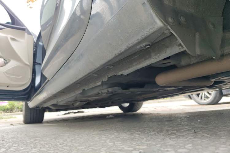 Used Buick Regal 2020 552T Elite Edition