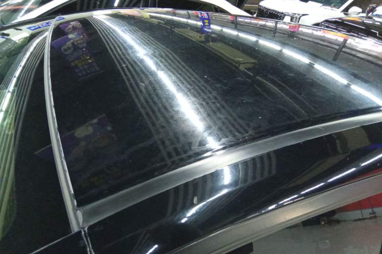 Used Honda Fit 2021 1.5L CVT Trend Edition
