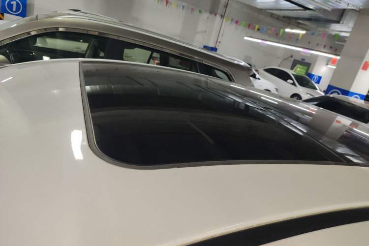 Used Honda XR-V 2017 1.8L EXi CVT Comfort Version