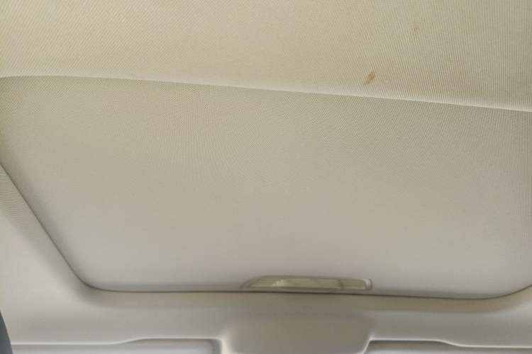 Used Volkswagen Lavida 2021 1.5L Automatic Comfort Edition