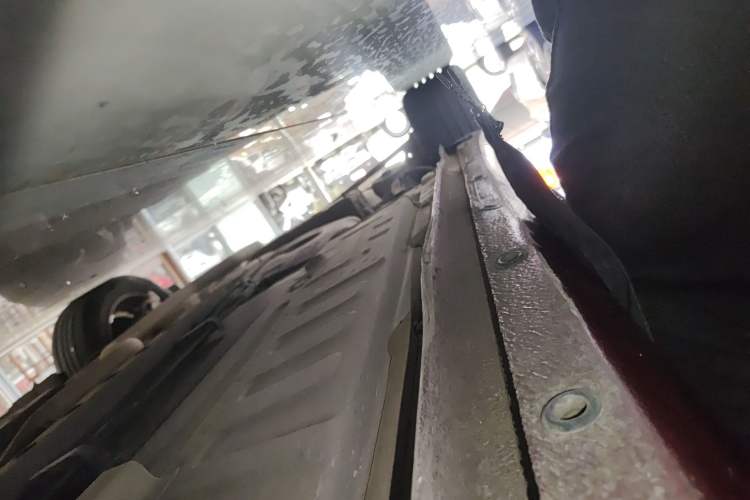 Used Buick Verano 2017 Sedan 15S Automatic Entry Model
