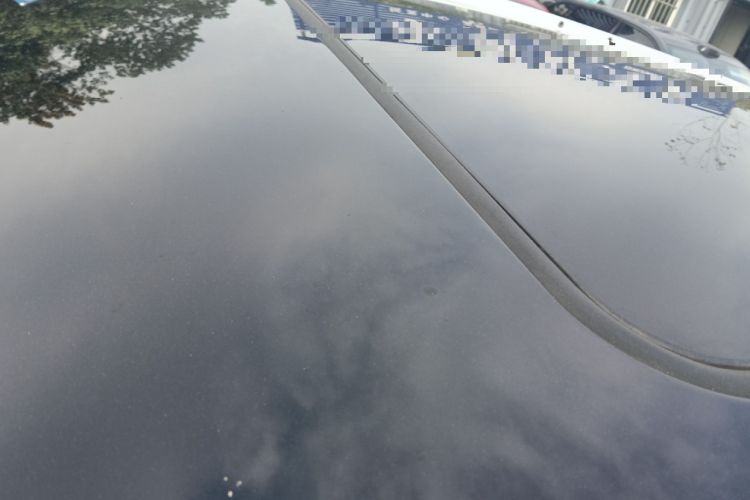 Used Buick Envision 2021 532T Two-Wheel-Drive Luxury Version
