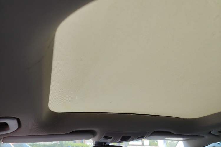 Used Mercedes-Benz GLA 2016 GLA 220 4MATIC Fashion Edition
