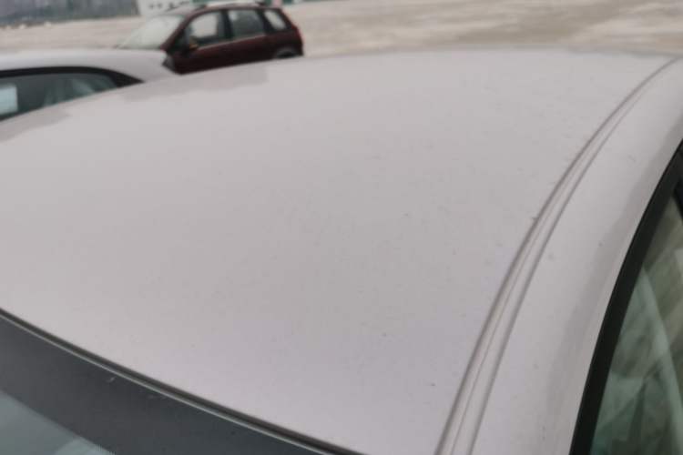 Used  Geome 2026 Model 310km Dream Edition
