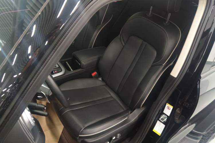 Used Tank 300 2021 Off-Road Edition 2.0T Conqueror
