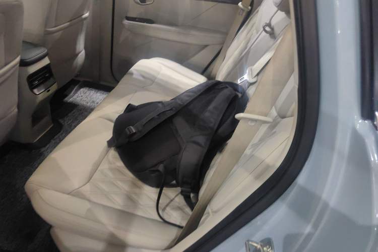 Used Wuling Asta 2021 1.5T CVT Star曜 Edition
