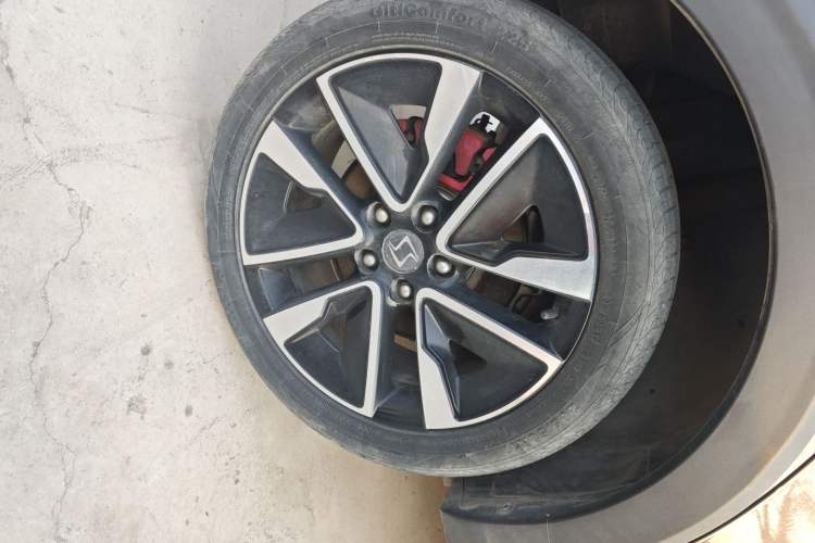 Used SOL E20X 2020 Extraordinary Edition
