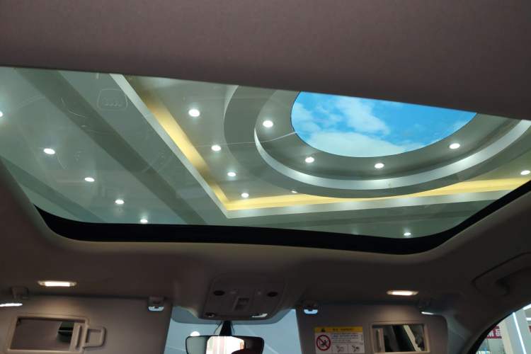 Used Audi Q3 Sportback 2021 40 TFSI Enjoy Life Edition