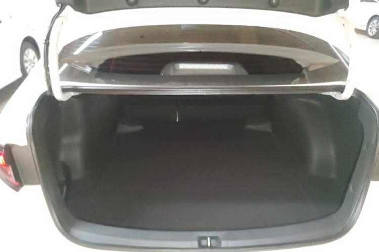 Used Toyota Allion 2022 2.0L Elite Edition
