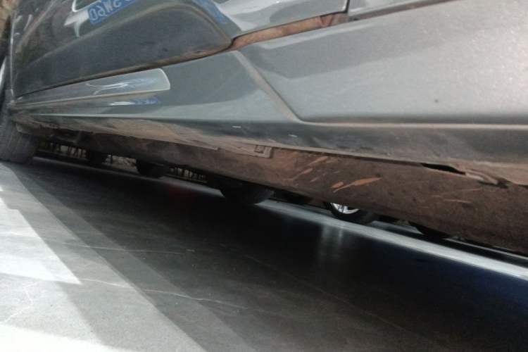 Used Ford Mondeo 2023 EcoBoost 180 Comfort Model
