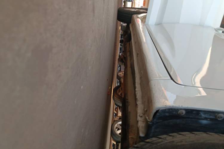 Used Hyundai Verna 2014 1.4L Automatic Smart GLS
