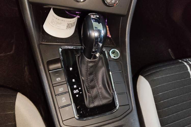 Used Volkswagen Bora 2023 200TSI DSG Comfort Edition