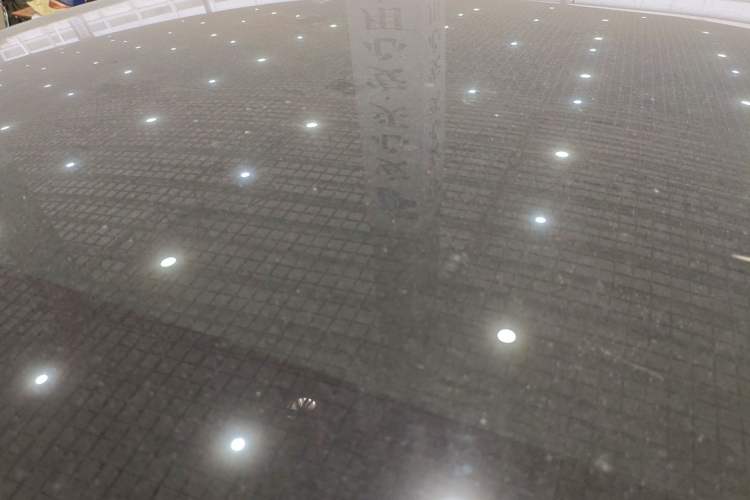 Used XPeng P5 2022 460E+