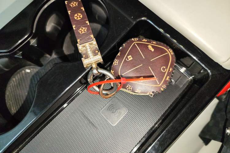 Used JETOUR Dashing 2022 1.6T DCT King PLUS
