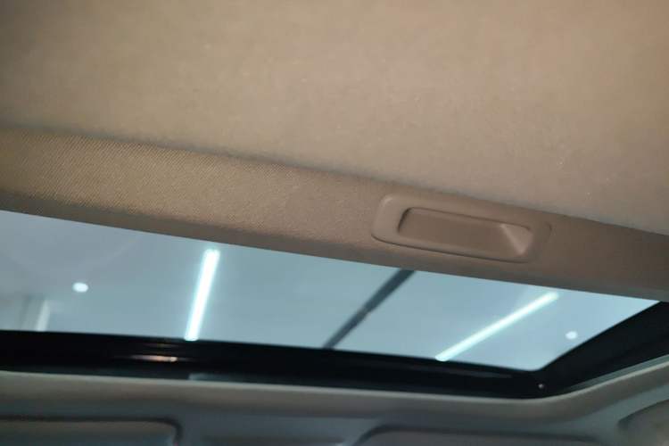 Used Honda Civic 2016 220TURBO CVT Luxury Edition