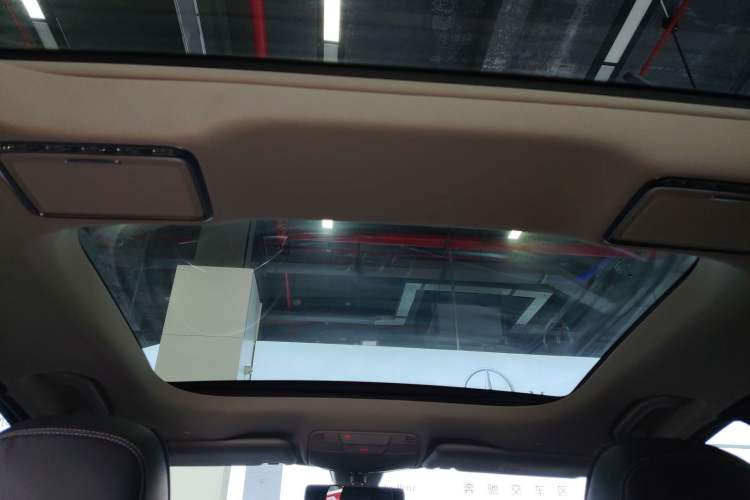 Used Mercedes-Benz E-Class 2018 Restyled E 300 L Sport Luxury Edition