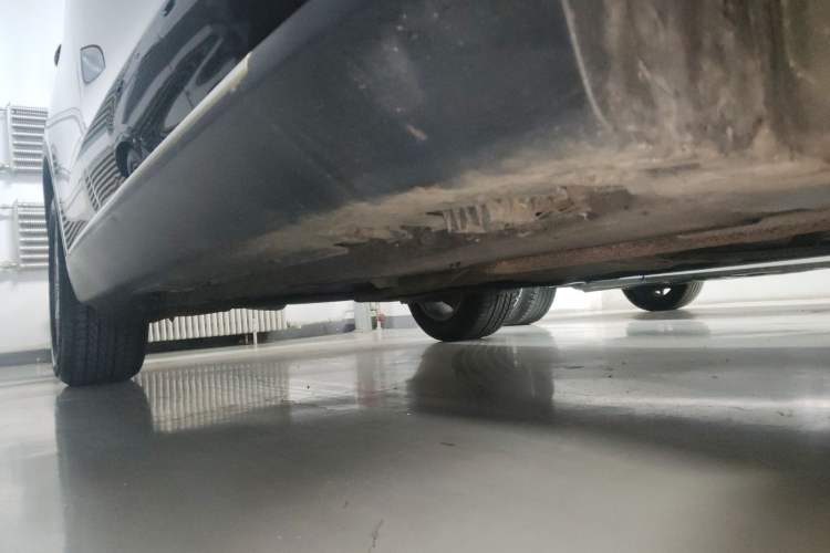 Used BMW X5 2014 xDrive35i Elegant Edition
