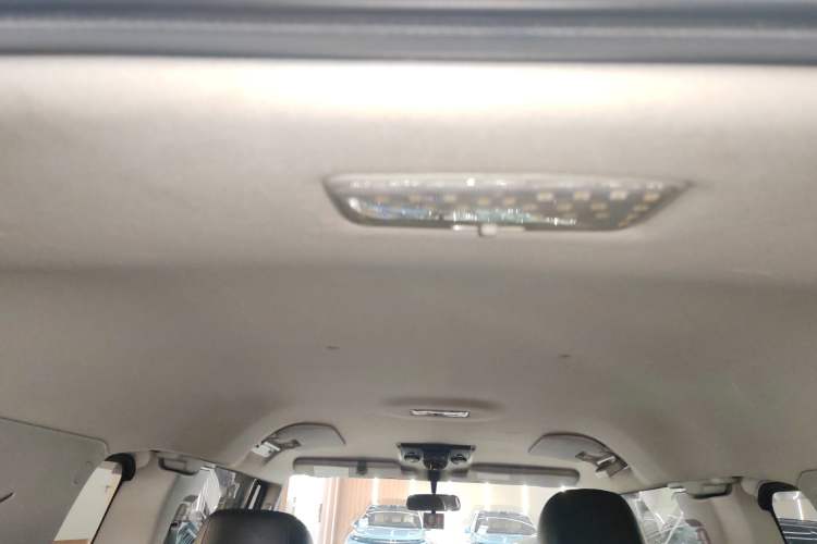 Used Toyota FJ Cruiser 2018 4.0 Automatic Middle East