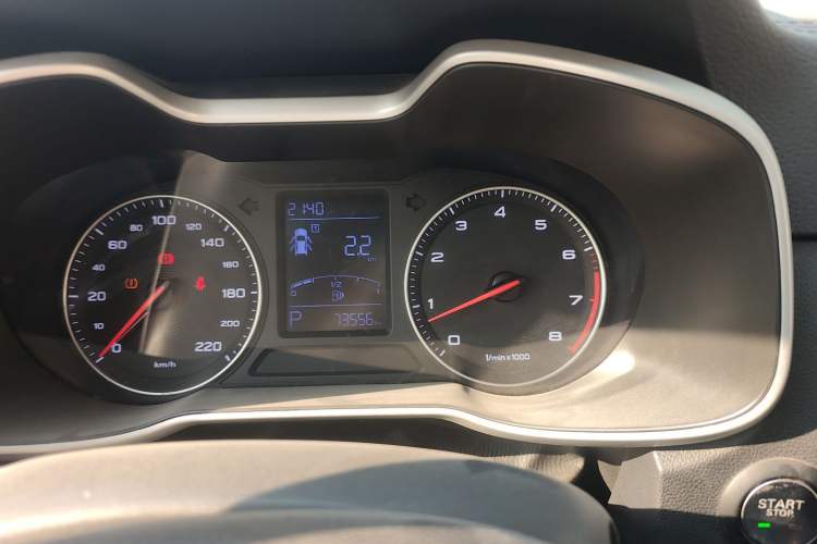 Used MG ZS 2018 1.5L Automatic Luxury Edition China V Standard
