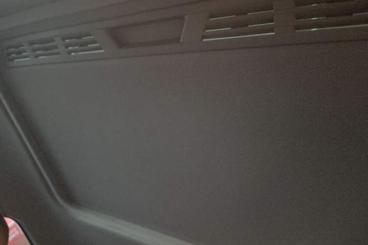 Used BMW 3 Series 2014 320i Sport Edition
