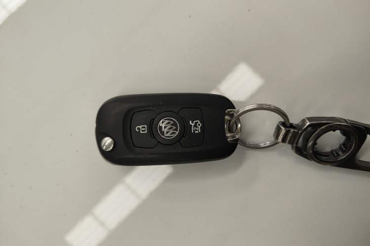 Used Buick Verano 2023 Pro Enjoyment Edition
