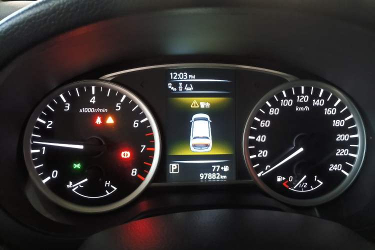 Used Nissan Tiida 2016 1.6L CVT Smart Drive Edition