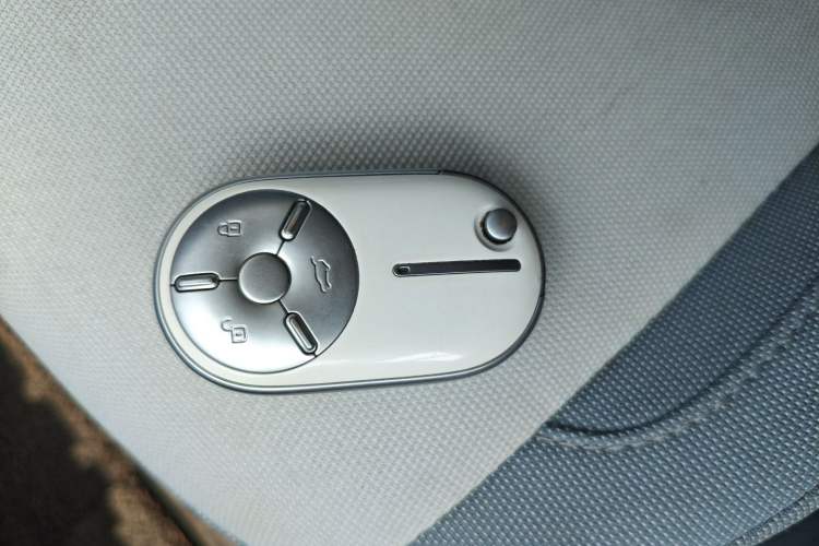 Used Bestune Pony 2024 170km Vitality Horse
