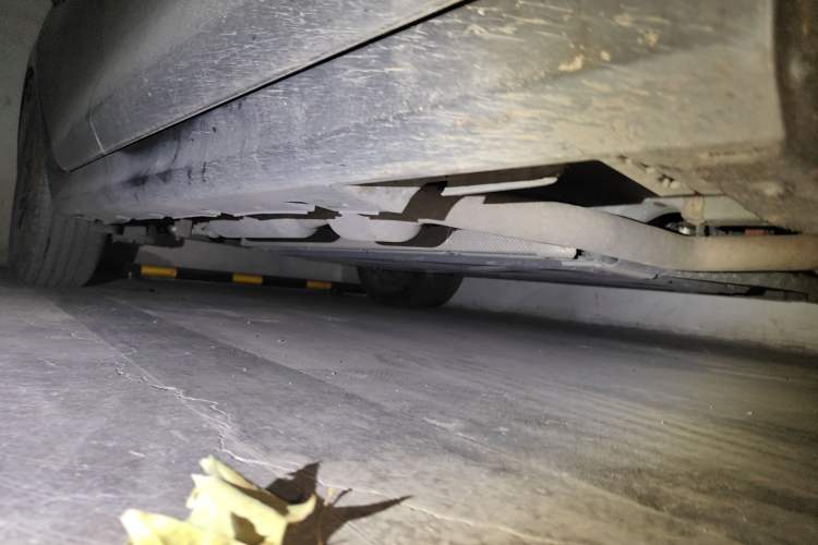 Used BYD Qin PLUS 2023 Champion Edition DM-i 55KM Leading Model
