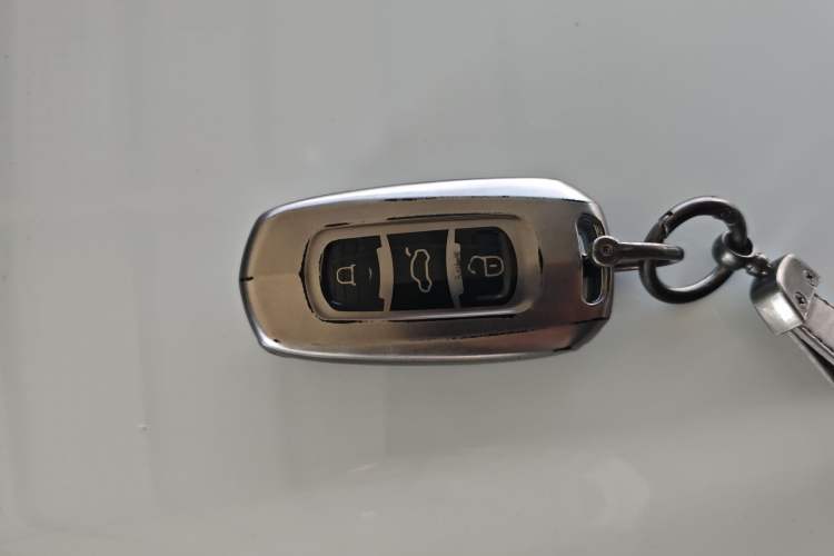 Used Geely Galaxy Panda 2024 Panda Mini 200km Endurance Bear