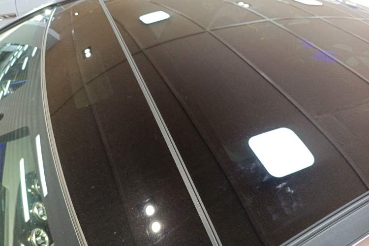 Used Mercedes-Benz A-Class 2019 A 200 L Sport Sedan